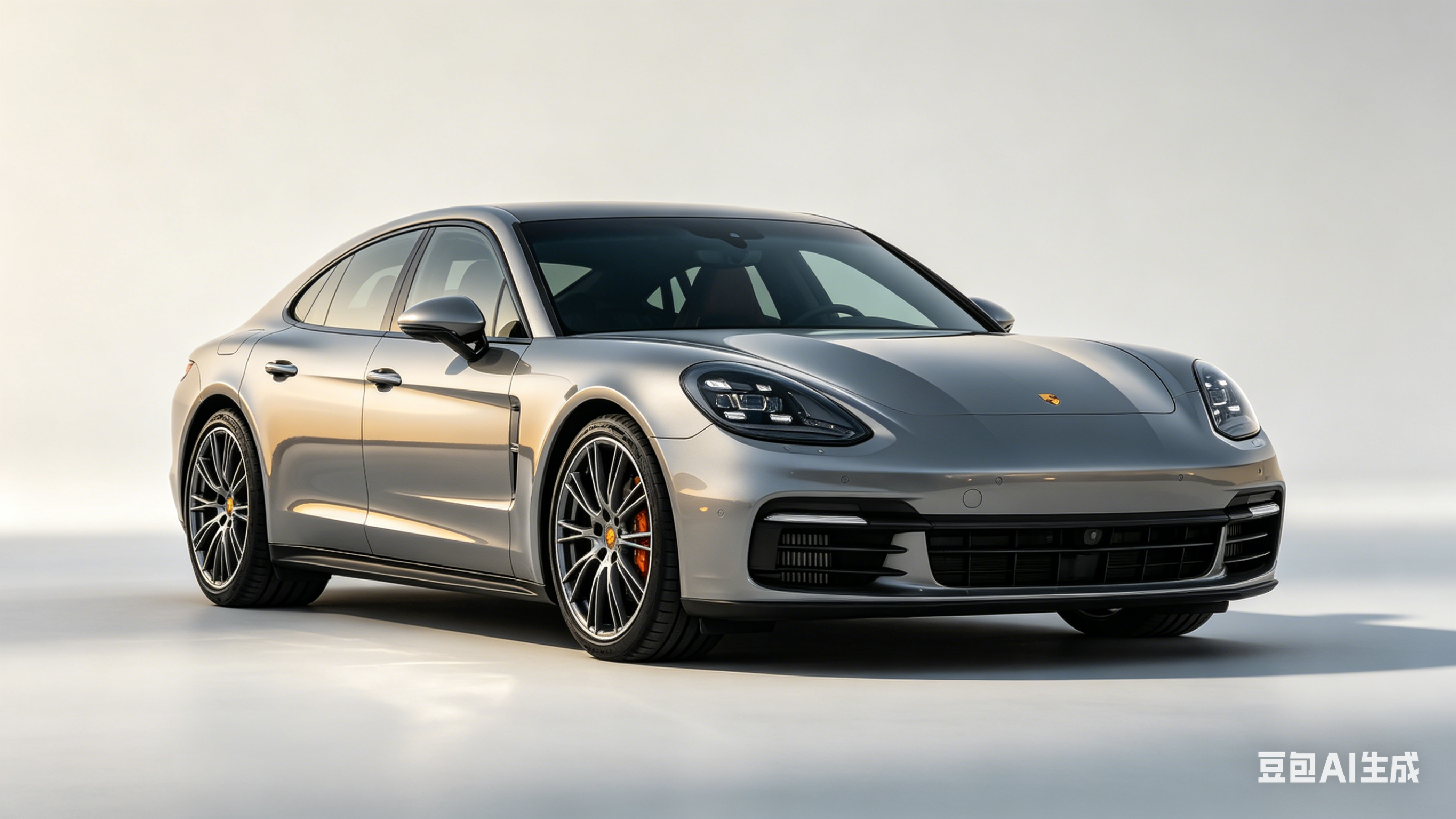 清远车辆抵押贷款申请流程