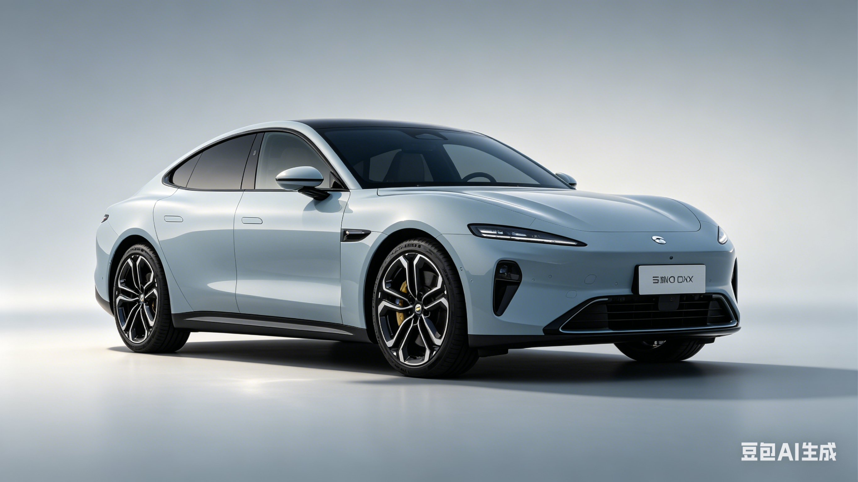 清远车抵贷常见问题