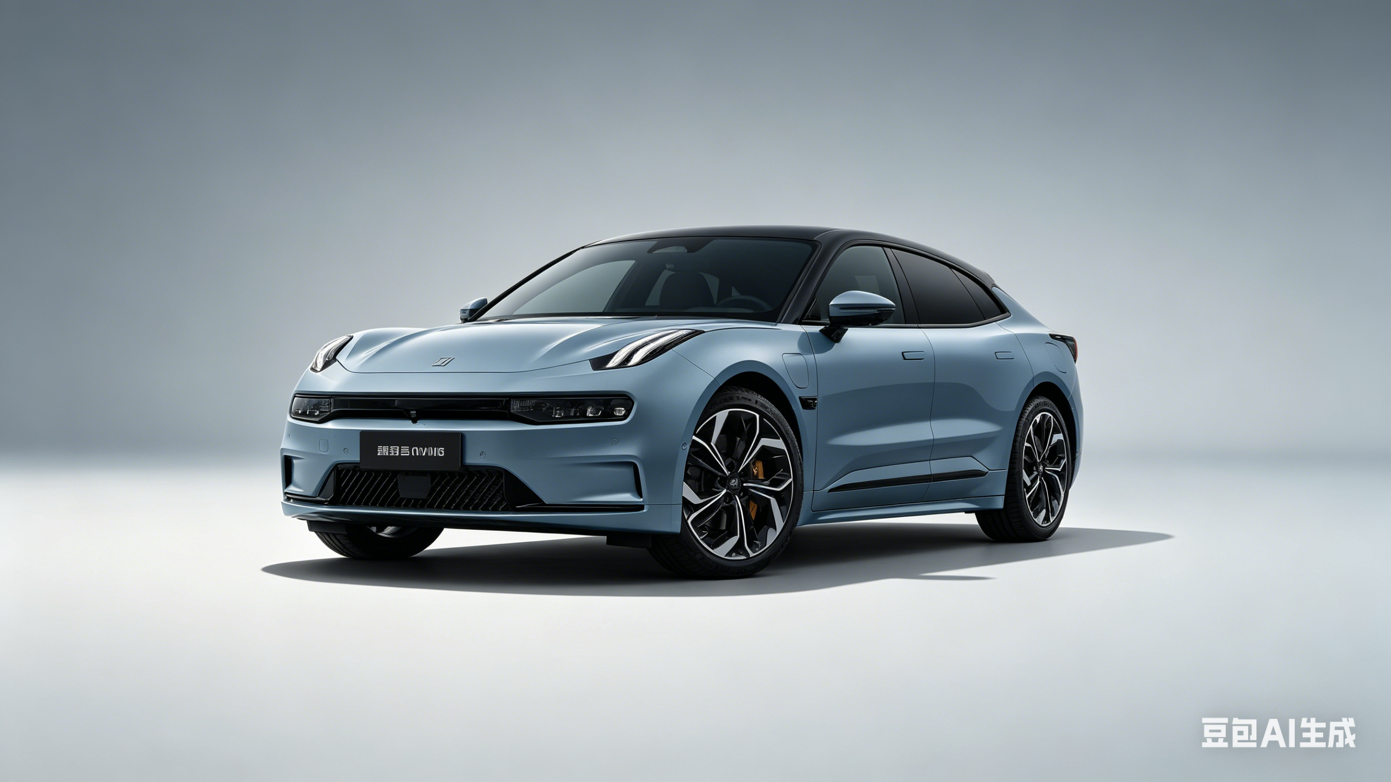 清远汽车抵押贷款服务