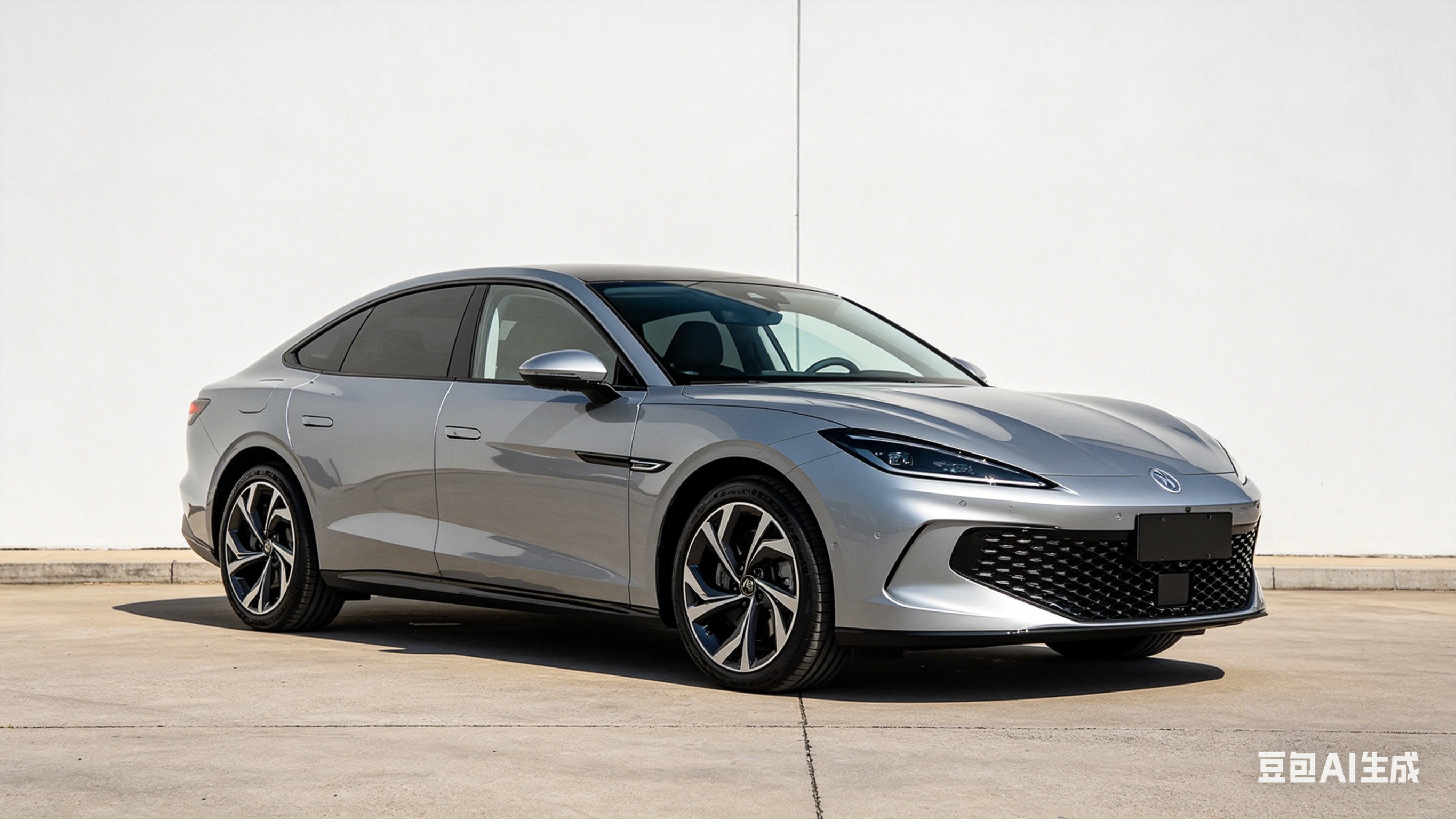 清远汽车抵押贷款专业团队