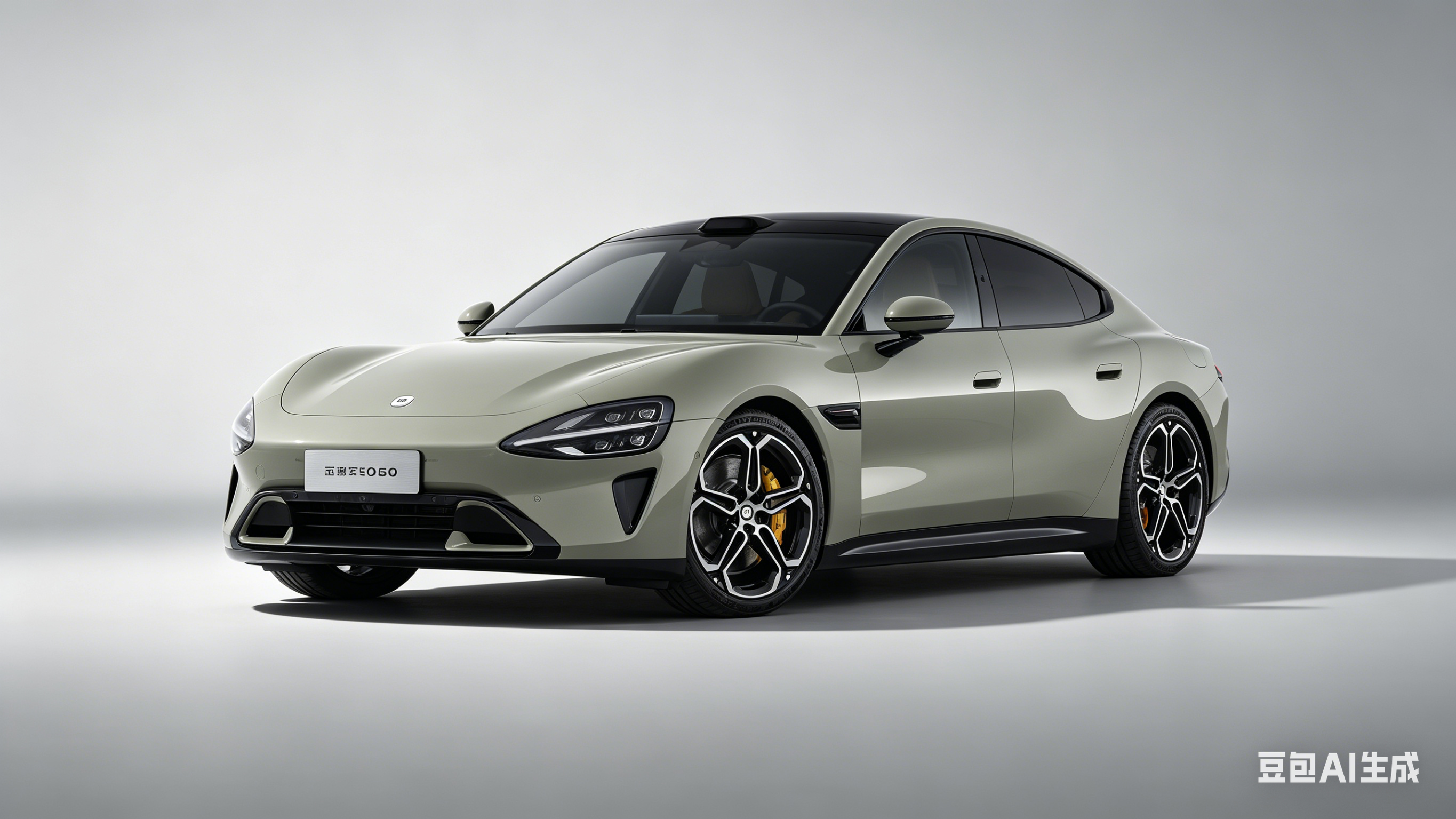 清远车抵贷用户反馈